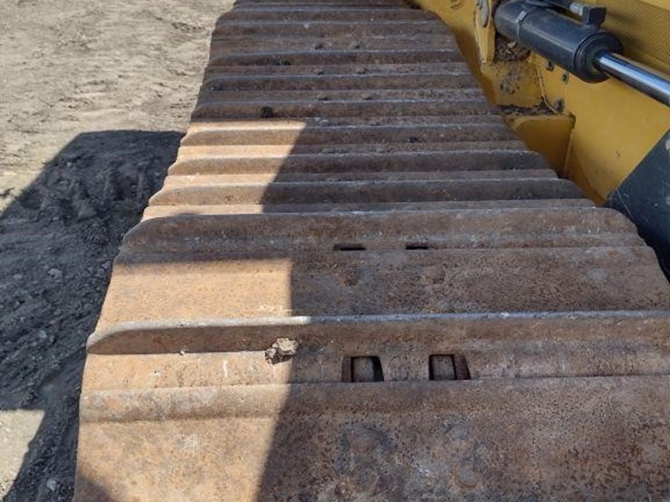 deere-650k-lgp-image-30