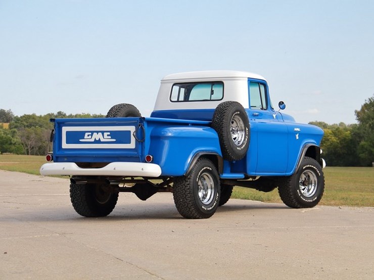 #59-•-1957-gmc-100-pick-up-truck-image-3