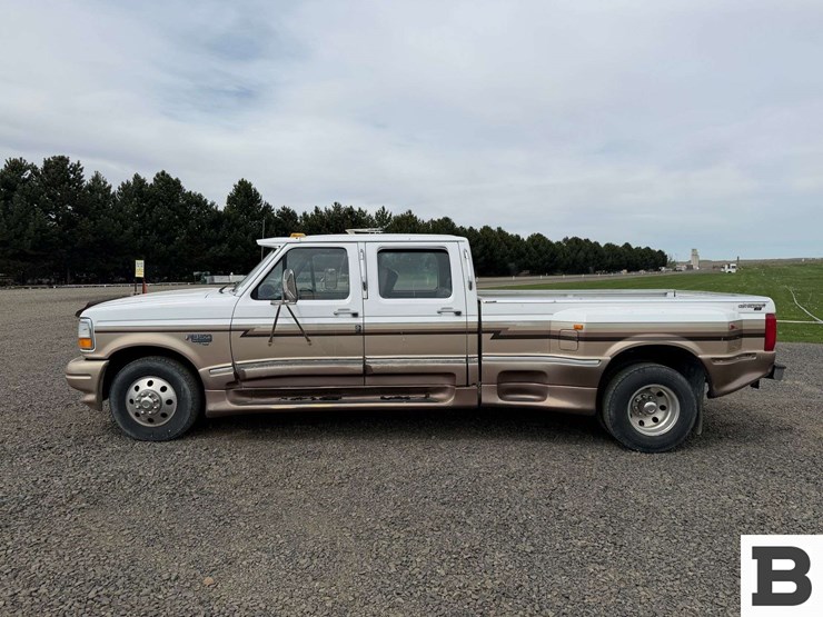 1997-ford-f350-image-2