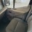 2021-ford-transit-image-22
