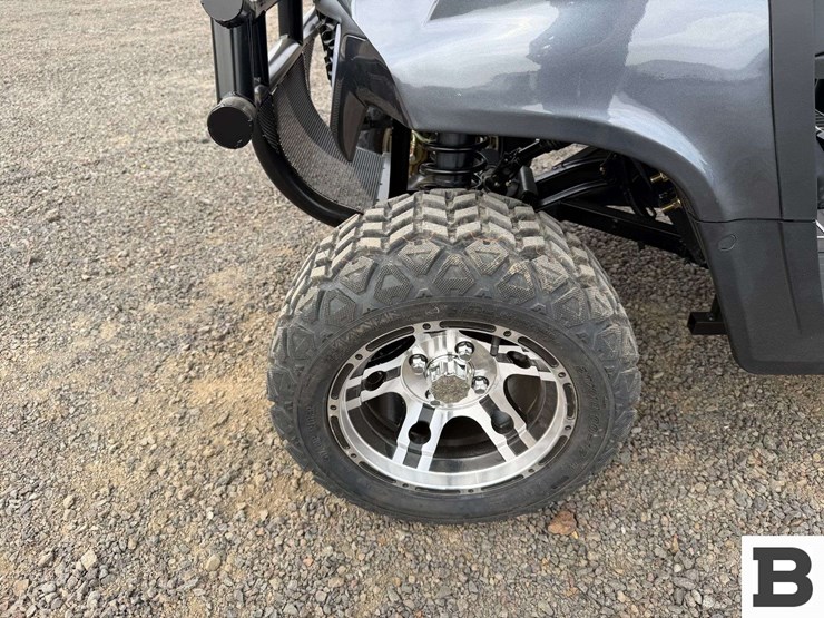 2025-sdlanch-sdlgc80-golf-cart-image-11