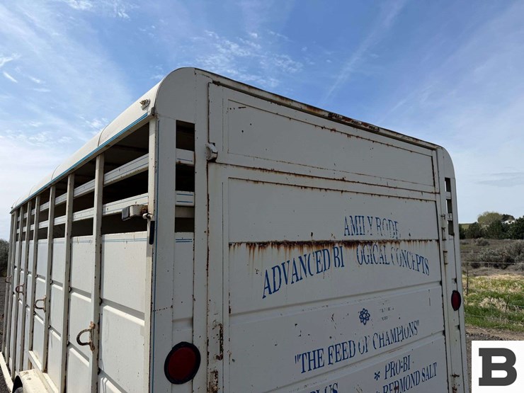 1991-circle-d-image-18