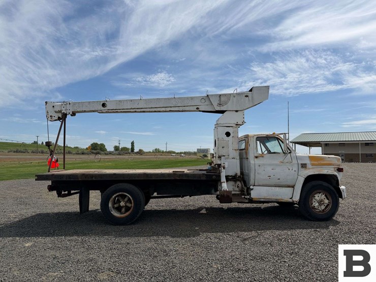 1975-chevrolet-c65-image-6