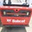 2019-bobcat-t770-image-18