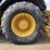 2019-deere-310l-ep-image-31