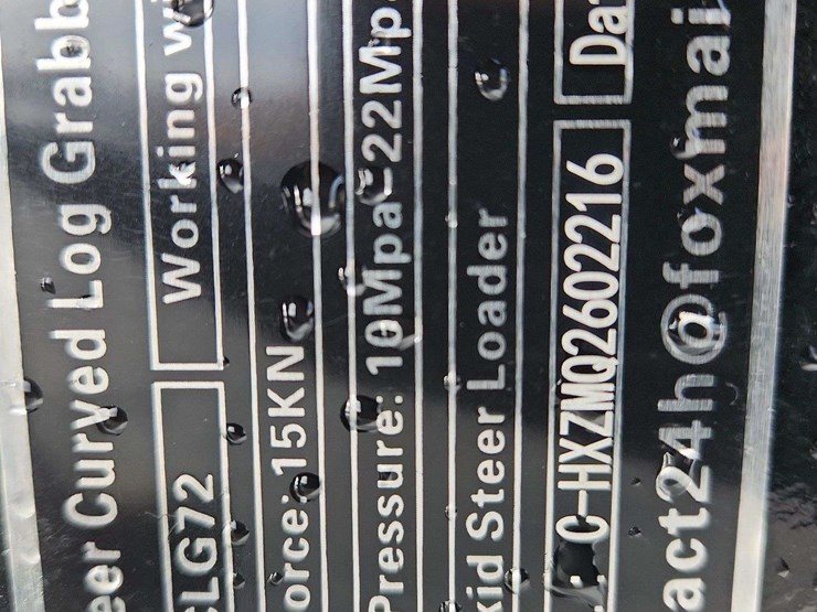 future-ft-se61-skid-steer-grapple-image-3