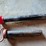 #5520-•-draw-bar-pins-image-1