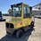 hyster-h70ft-image-3