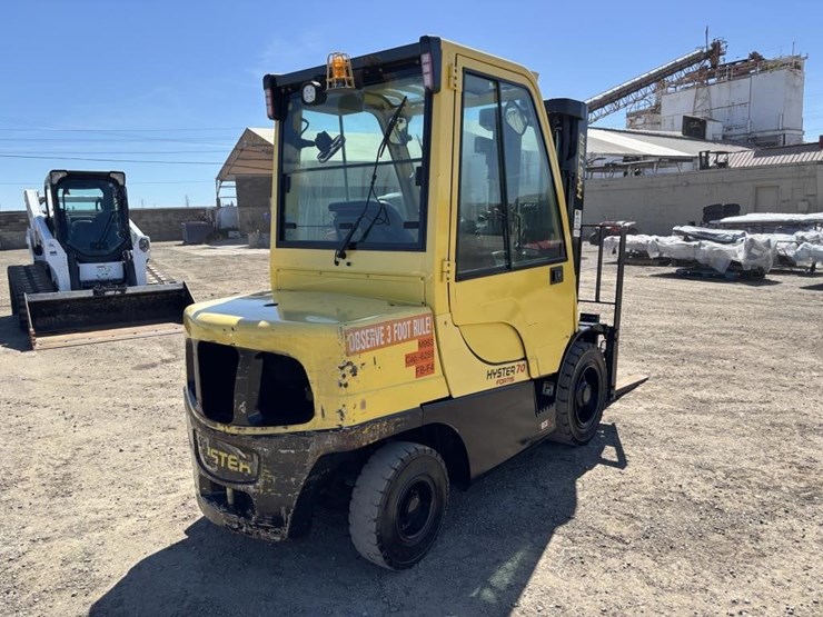 hyster-h70ft-image-3