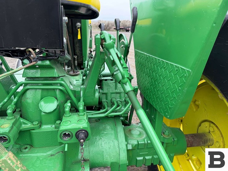 1980-john-deere-2940-image-18
