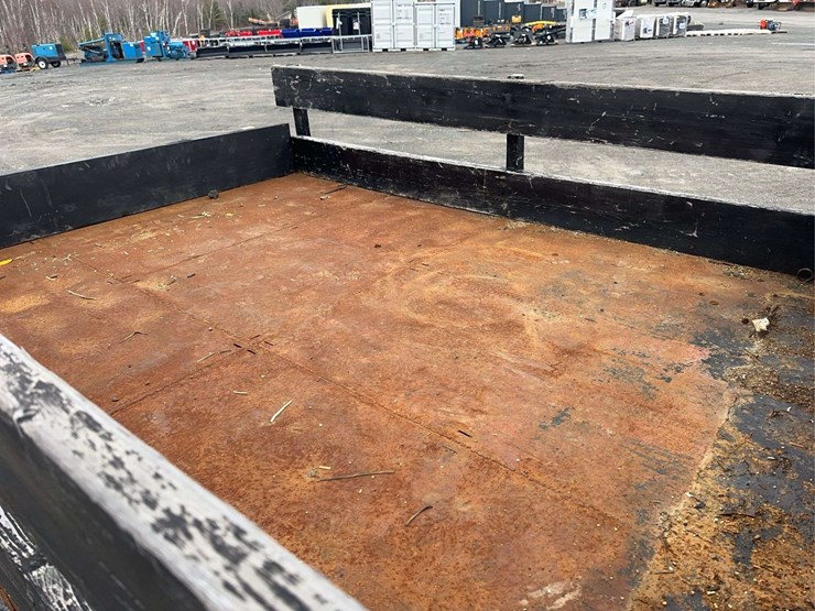 2009-ford-f250-xlt-image-18