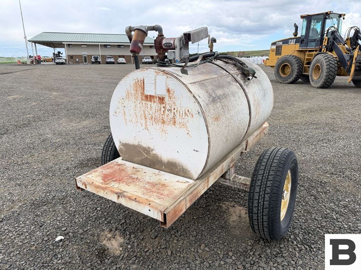 custom-trailer-image-4