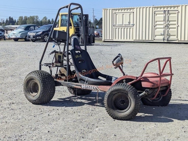 honda-odyssey-image-1