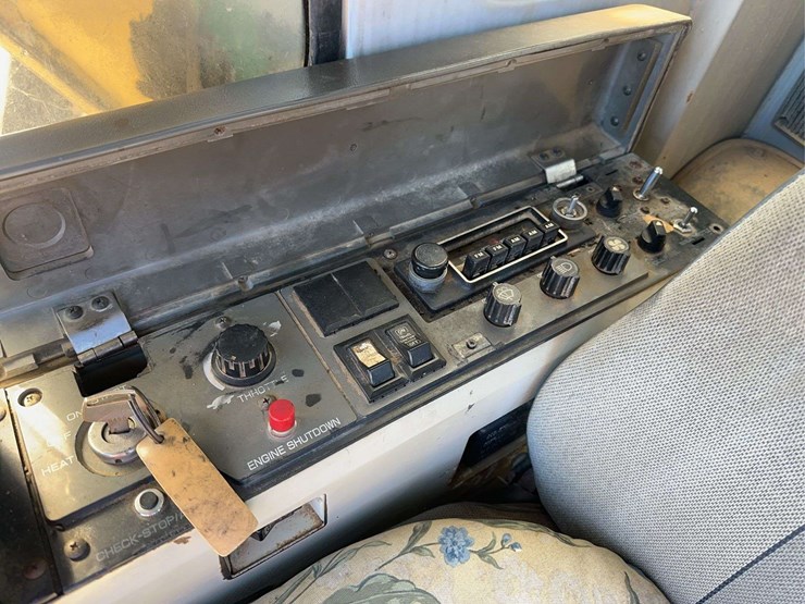 link-belt-ls-2700c-image-30