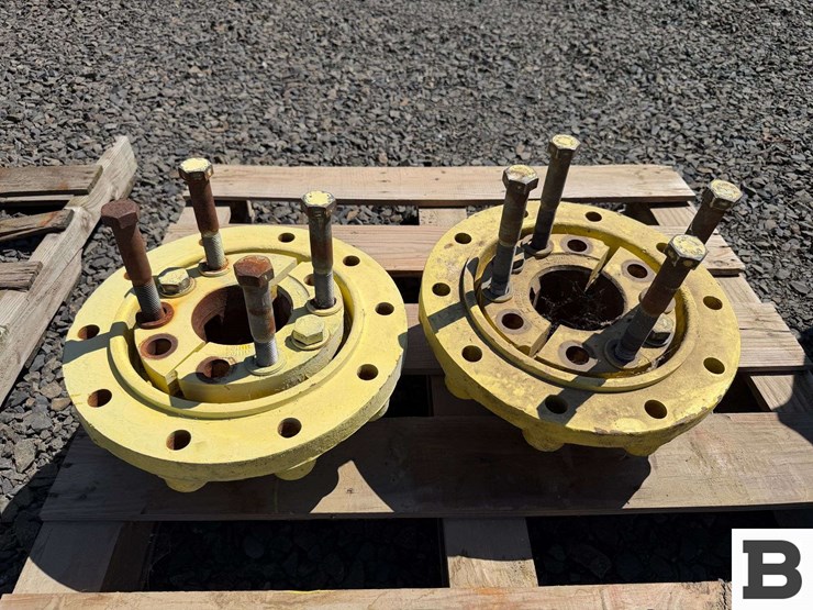 john-deere-8000-image-2