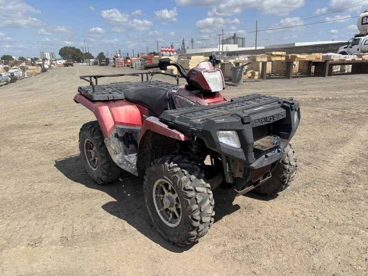 2008-polaris-sportsman-800-image-2