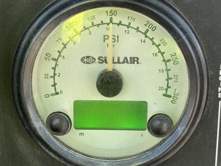 2017-sullair-185d-image-10