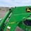 2015-john-deere-5075e-image-15