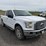 2017-ford-f150-image-7