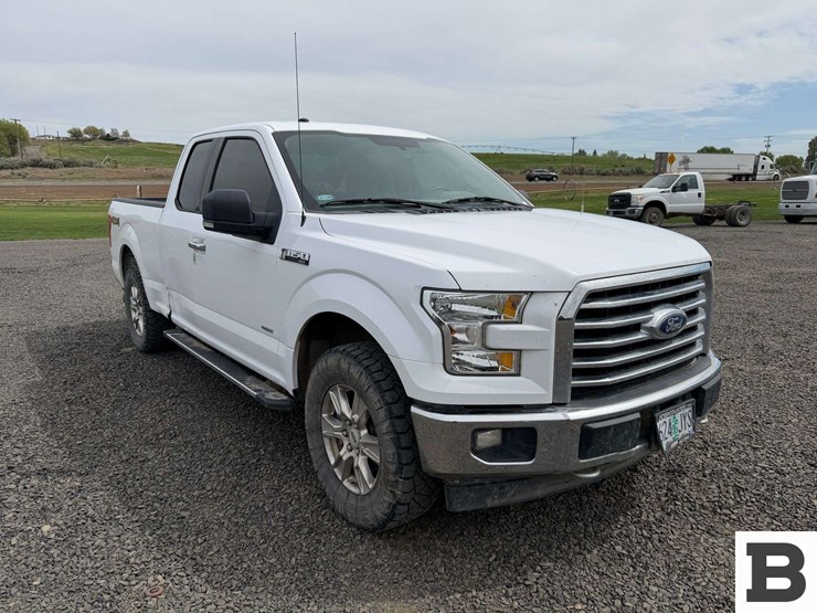 2017-ford-f150-image-7