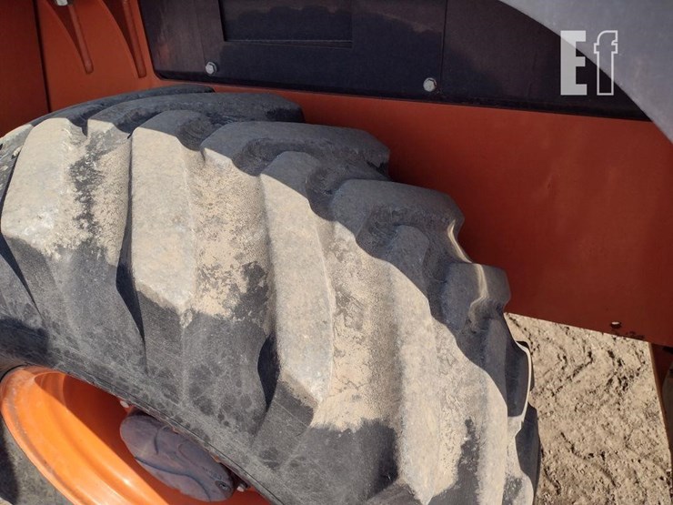 hitachi-zw80-5b-image-15