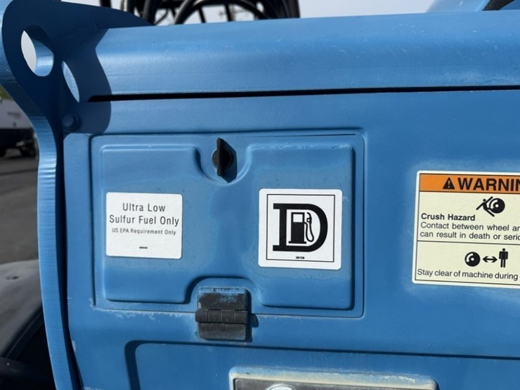 2015-genie-gth5519-image-17