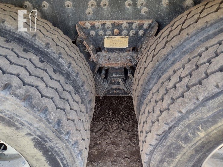 2015-international-paystar-5900-image-28