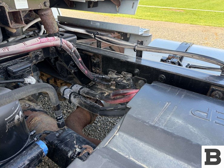 2018-international-lt-image-19