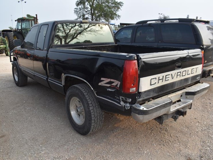 1991-chevrolet-1500-image-4