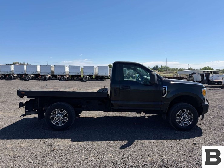 2017-ford-f350-image-6