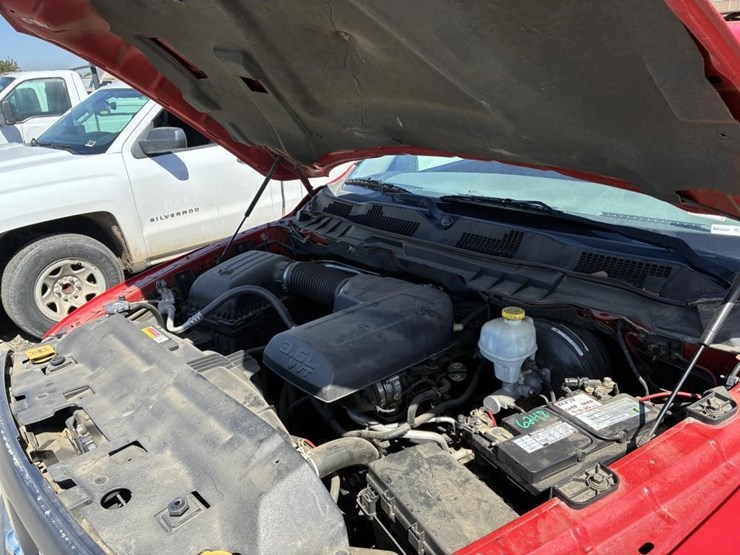 2013-dodge-1500-image-6