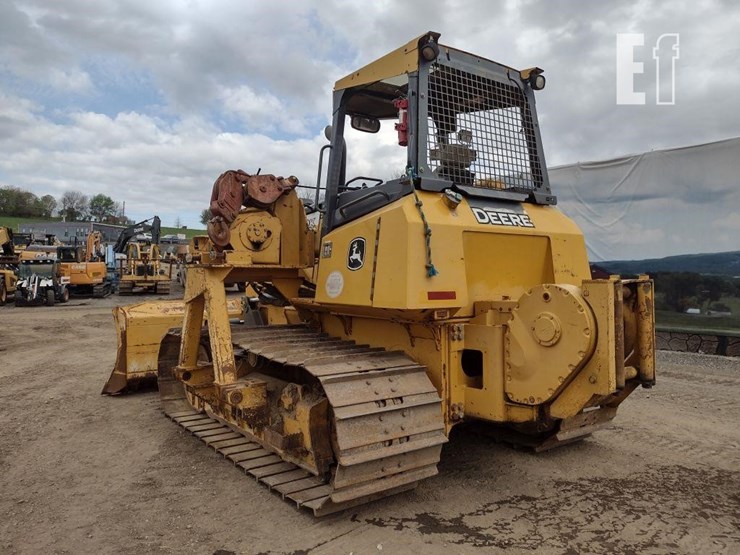 2013-deere-700k-lgp-image-50