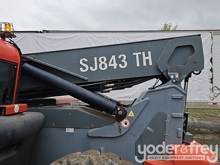 2016-skyjack-sj843th-image-15
