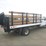 2016-ford-f450-image-3