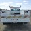 2009-ford-f350-image-21