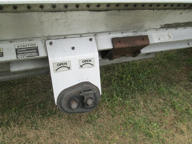 1998-timpte-super-hopper-image-7