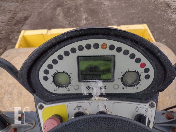 bomag-bw177d-5-image-7