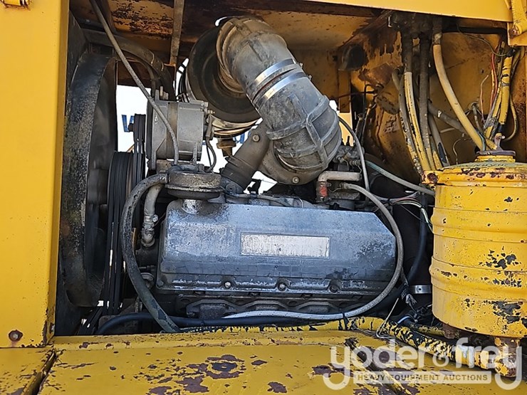 rickel-big-a-3500,-liquid-fertilizer-spreader-image-15