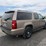2007-chevrolet-suburban-1500-image-5