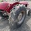 1958-massey-ferguson-to35-image-25