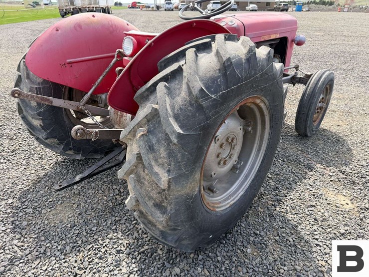 1958-massey-ferguson-to35-image-25