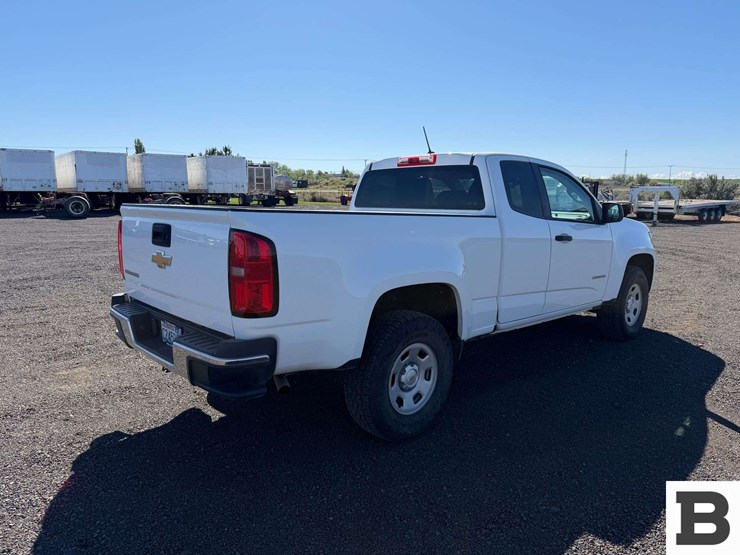 2018-chevrolet-colorado-image-5