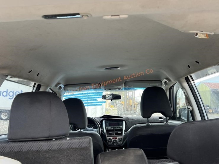 2012-subaru-forester-image-35