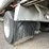 #10354-•-2016-mac-48'-aluminum-step-deck-semi-trailer-with-quick-draw-kit-(has-title)-image-35