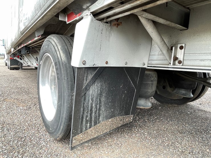 #10354-•-2016-mac-48'-aluminum-step-deck-semi-trailer-with-quick-draw-kit-(has-title)-image-35