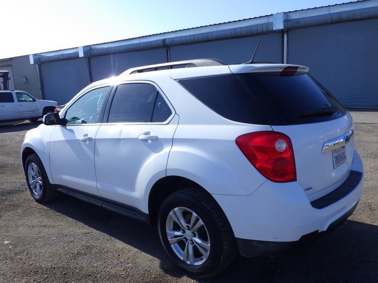 2013-chevrolet-equinox-image-4