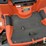 kubota-zg23-image-10