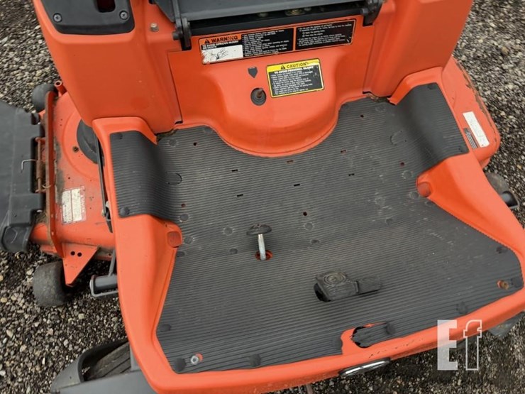 kubota-zg23-image-10