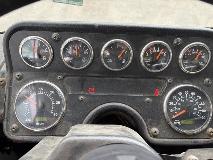 2011-autocar-xpeditor-image-14