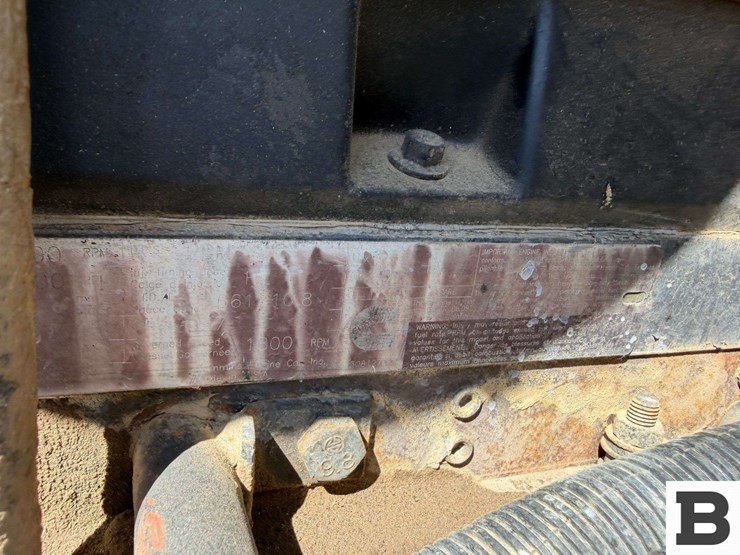 1998-kenworth-t800-image-46